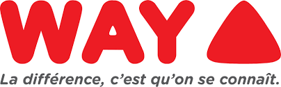 Way Supermarket